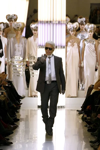 Look 66